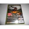 Jeu Xbox 360 - Darksiders