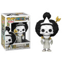 Figurine - Pop! Animation - One Piece - Bonekichi - N° 924 - Funko