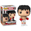 Figurine - Pop! Movies - Rocky 45th - Rocky Balboa - N° 1177 - Funko