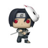 Figurine - Pop! Animation - Naruto Shippuden - Anbu Itachi - N° 1027 - Funko