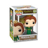 Figurine - Pop! Movies - Shrek - Fiona - N° 1595 - Funko