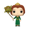 Figurine - Pop! Movies - Shrek - Fiona - N° 1595 - Funko