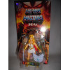 Figurine - Les Maitres de l'Univers MOTU - Origins - She-Ra Cartoon - Mattel