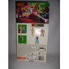 Figurine - Les Maitres de l'Univers MOTU - Origins - She-Ra Cartoon - Mattel