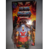 Figurine - Les Maitres de l'Univers MOTU - Origins - Mantenna Cartoon - Mattel