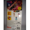 Figurine - Les Maitres de l'Univers MOTU - Origins - Mantenna Cartoon - Mattel