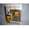 Figurine - Pop! Disney - Winnie l'Ourson - Winnie the Pooh - N° 1034 - Funko