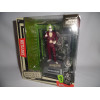 Figurine - Beetlejuice 2 - Movie Maniacs - Beetlejuice - McFarlane