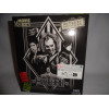 Figurine - Beetlejuice 2 - Movie Maniacs - Beetlejuice - McFarlane