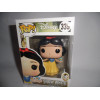 Figurine - Pop! Disney - Blanche Neige - Blanche Neige - N° 339 - Funko