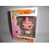 Figurine - Pop! Animation - Dragon Ball Z - Kid Buu - N° 620 - Funko