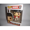 Figurine - Pop! Movies - Rocky 45th - Rocky Balboa - N° 1177 - Funko