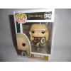 Figurine - Pop! Movies - Le Seigneur des Anneaux - Éowyn - N° 1743 - Funko