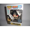 Figurine - Pop! Animation - Naruto Shippuden - Anbu Itachi - N° 1027 - Funko