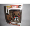 Figurine - Pop! Movies - Rocky - Clubber Lang - N° 1714 - Funko