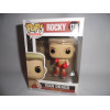 Figurine - Pop! Movies - Rocky - Ivan Drago - N° 1715 - Funko