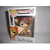 Figurine - Pop! Movies - Gremlins 2 - Gizmo avec arc - N° 1753 - Funko