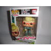 Figurine - Pop! Animation - The Real Ghostbusters - Egon Spengler - N° 1783 - Funko
