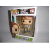 Figurine - Pop! Animation - The Real Ghostbusters - Ray Stantz - N° 1784 - Funko