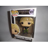 Figurine - Pop! TV - Stargate SG-1 - Samantha Carter - N° 1659 - Funko