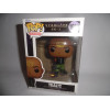 Figurine - Pop! TV - Stargate SG-1 - Teal'c - N° 1660 - Funko