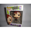 Figurine - Pop! Movies - Beetlejuice - Delia Deetz - N° 1758 - Funko