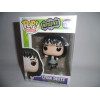 Figurine - Pop! Movies - Beetlejuice - Lydia Deetz - N° 1759 - Funko