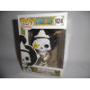 Figurine - Pop! Animation - One Piece - Bonekichi - N° 924 - Funko