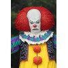 Figurine - IT / Ca - Ultimate Pennywise - NECA