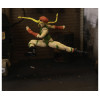 Figurine - Street Fighter II - The Final Challengers Cammy - Jada Toys