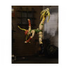 Figurine - Street Fighter II - The Final Challengers Cammy - Jada Toys