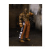 Figurine - Street Fighter II - The Final Challengers Dee Jay - Jada Toys