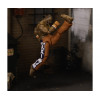 Figurine - Street Fighter II - The Final Challengers Dee Jay - Jada Toys