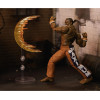 Figurine - Street Fighter II - The Final Challengers Dee Jay - Jada Toys