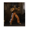 Figurine - Street Fighter II - The Final Challengers Dee Jay - Jada Toys