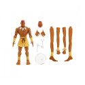 Figurine - Street Fighter II - The Final Challengers Dhalsim - Jada Toys