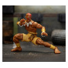 Figurine - Street Fighter II - The Final Challengers Dhalsim - Jada Toys