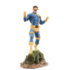 Figurine - Marvel Gallery - X-Men - Cyclops - Diamond Select