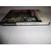 Jeu Playstation 2 - Dragon Ball Z Budokai 3 (Collector's Edition) - PS2