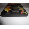 Jeu Playstation 2 - Dragon Ball Z Budokai 3 (Collector's Edition) - PS2