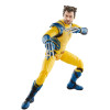 Figurine - Marvel Legends - Deadpool & Wolverine - Wolverine - Hasbro