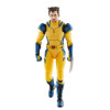 Figurine - Marvel Legends - Deadpool & Wolverine - Wolverine - Hasbro