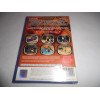 Jeu Playstation 2 - ESPN NBA 2Night 2002 - PS2
