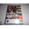 Jeu Playstation 2 - True Crime : Streets of LA - PS2