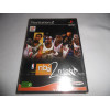 Jeu Playstation 2 - ESPN NBA 2Night - PS2