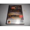 Jeu Playstation 2 - ESPN NBA 2Night - PS2