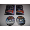 Jeu Playstation 2 - Onimusha Dawn of Dreams - PS2