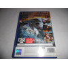 Jeu Playstation 2 - Onimusha Dawn of Dreams - PS2