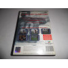 Jeu Playstation 2 - Pro Evolution Soccer / PES - PS2