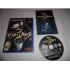 Jeu Playstation 2 - Project Zero 3 : The Tormented - PS2